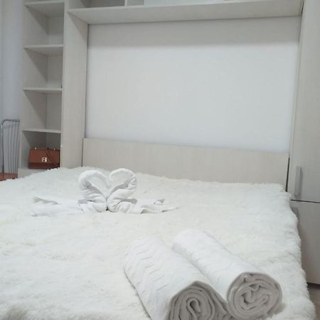Epic Apartment Timisoara Exterior photo
