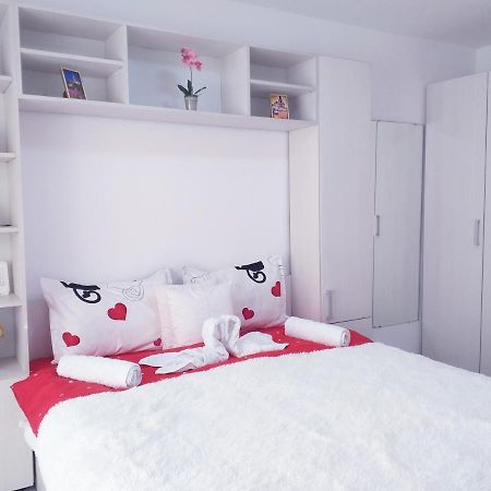 Epic Apartment Timisoara Exterior photo