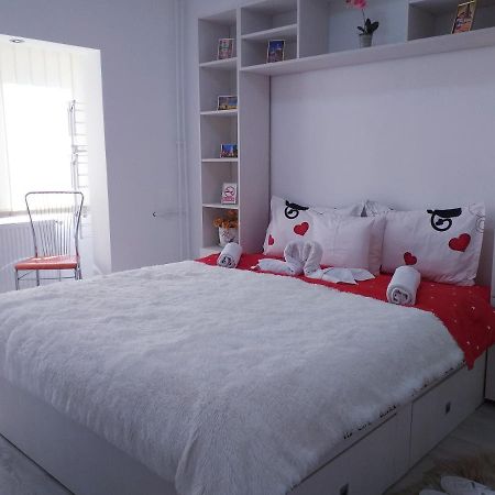 Epic Apartment Timisoara Exterior photo
