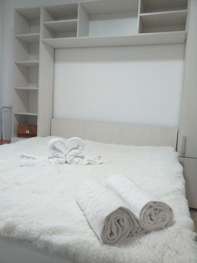 Epic Apartment Timisoara Exterior photo