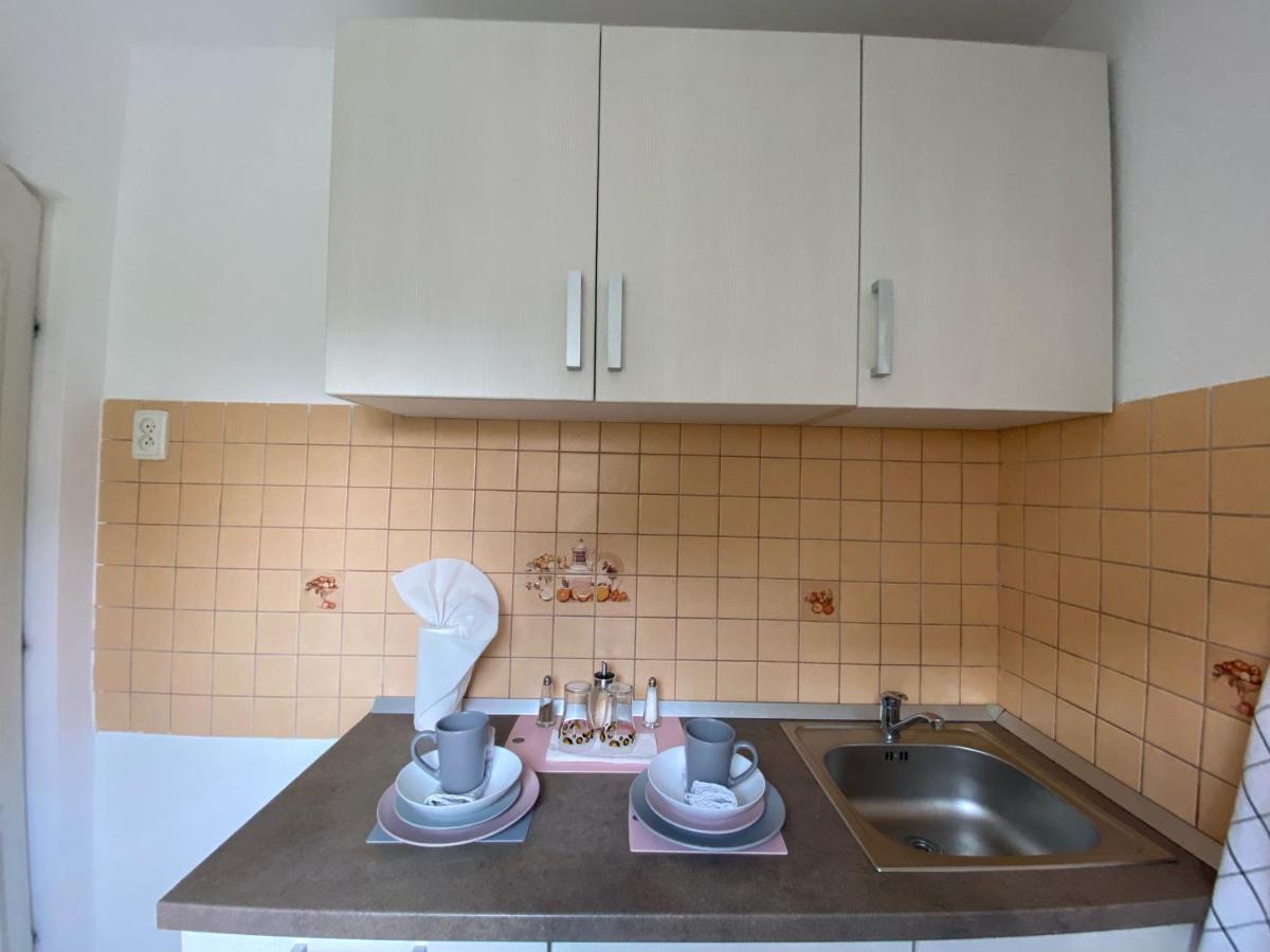 Epic Apartment Timisoara Exterior photo