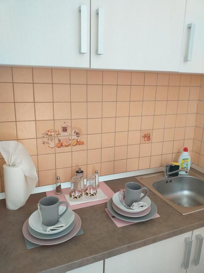 Epic Apartment Timisoara Exterior photo