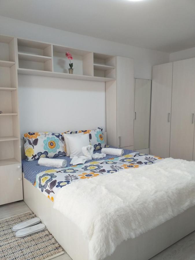Epic Apartment Timisoara Exterior photo