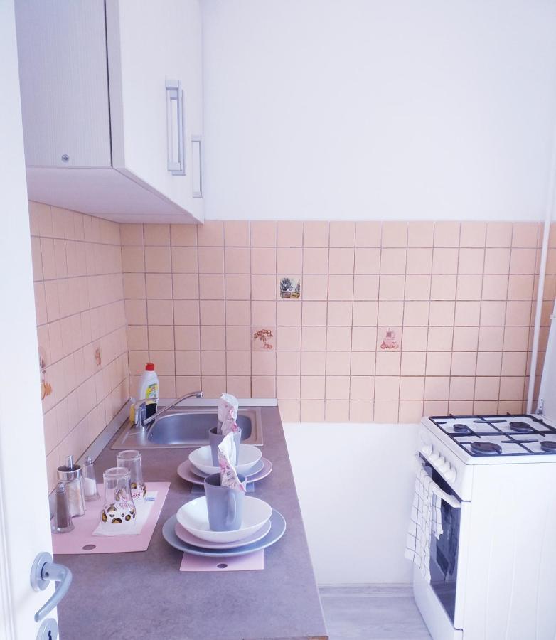 Epic Apartment Timisoara Exterior photo