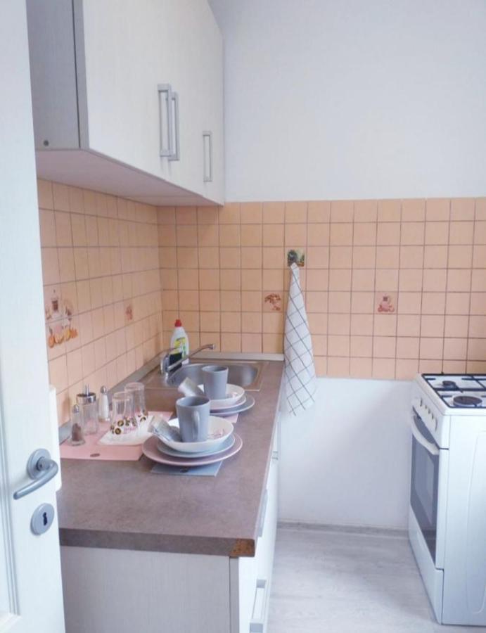 Epic Apartment Timisoara Exterior photo