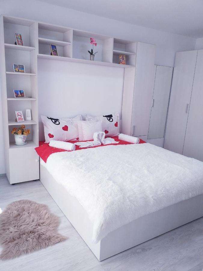 Epic Apartment Timisoara Exterior photo